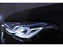 BMW 5-Serie Touring 520iA M-SPORT High Executive PANO | LASER LED | LUXE LEDER | MEMORY | STOELKOELING+VERW | ELEK TREKHAAK | BLINDSPOT | CARPLAY | LMV