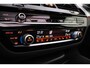 BMW 5-Serie Touring 520iA M-SPORT High Executive PANO | LASER LED | LUXE LEDER | MEMORY | STOELKOELING+VERW | ELEK TREKHAAK | BLINDSPOT | CARPLAY | LMV