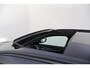 BMW 5-Serie Touring 520iA M-SPORT High Executive PANO | LASER LED | LUXE LEDER | MEMORY | STOELKOELING+VERW | ELEK TREKHAAK | BLINDSPOT | CARPLAY | LMV