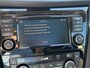 Nissan Qashqai 1.3 DIG-T N-Connecta | Apple Carplay & Android Auto | Cruise Control | Climate Control | Lichtmetalen velgen | Panorama dak | 360 camera | Parkeersensoren voor en achter |