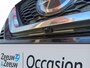 Nissan Qashqai 1.3 DIG-T N-Connecta | Apple Carplay & Android Auto | Cruise Control | Climate Control | Lichtmetalen velgen | Panorama dak | 360 camera | Parkeersensoren voor en achter |