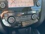 Nissan Qashqai 1.3 DIG-T N-Connecta | Apple Carplay & Android Auto | Cruise Control | Climate Control | Lichtmetalen velgen | Panorama dak | 360 camera | Parkeersensoren voor en achter |