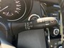 Nissan Qashqai 1.3 DIG-T N-Connecta | Apple Carplay & Android Auto | Cruise Control | Climate Control | Lichtmetalen velgen | Panorama dak | 360 camera | Parkeersensoren voor en achter |