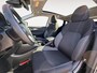 Nissan Qashqai 1.3 DIG-T N-Connecta | Apple Carplay & Android Auto | Cruise Control | Climate Control | Lichtmetalen velgen | Panorama dak | 360 camera | Parkeersensoren voor en achter |