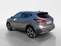 Nissan Qashqai 1.3 DIG-T N-Connecta | Apple Carplay & Android Auto | Cruise Control | Climate Control | Lichtmetalen velgen | Panorama dak | 360 camera | Parkeersensoren voor en achter |