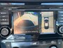 Nissan Qashqai 1.3 DIG-T N-Connecta | Apple Carplay & Android Auto | Cruise Control | Climate Control | Lichtmetalen velgen | Panorama dak | 360 camera | Parkeersensoren voor en achter |