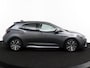 Toyota Corolla Hybrid 140 Dynamic | Demo Voordeel! | Parkeersensoren | Stoelverwarming | Half lederen bekleding |