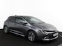Toyota Corolla Hybrid 140 Dynamic | Demo Voordeel! | Parkeersensoren | Stoelverwarming | Half lederen bekleding |