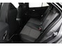 Toyota Corolla Hybrid 140 Dynamic | Demo Voordeel! | Parkeersensoren | Stoelverwarming | Half lederen bekleding |