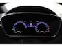 Toyota Corolla Hybrid 140 Dynamic | Demo Voordeel! | Parkeersensoren | Stoelverwarming | Half lederen bekleding |