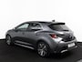Toyota Corolla Hybrid 140 Dynamic | Demo Voordeel! | Parkeersensoren | Stoelverwarming | Half lederen bekleding |