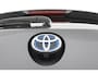Toyota Corolla Hybrid 140 Dynamic | Demo Voordeel! | Parkeersensoren | Stoelverwarming | Half lederen bekleding |