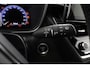 Toyota Corolla Hybrid 140 Dynamic | Demo Voordeel! | Parkeersensoren | Stoelverwarming | Half lederen bekleding |