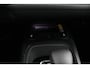 Toyota Corolla Hybrid 140 Dynamic | Demo Voordeel! | Parkeersensoren | Stoelverwarming | Half lederen bekleding |