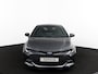 Toyota Corolla Hybrid 140 Dynamic | Demo Voordeel! | Parkeersensoren | Stoelverwarming | Half lederen bekleding |