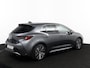 Toyota Corolla Hybrid 140 Dynamic | Demo Voordeel! | Parkeersensoren | Stoelverwarming | Half lederen bekleding |