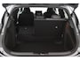 Toyota Corolla Hybrid 140 Dynamic | Demo Voordeel! | Parkeersensoren | Stoelverwarming | Half lederen bekleding |