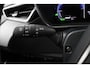 Toyota Corolla Hybrid 140 Dynamic | Demo Voordeel! | Parkeersensoren | Stoelverwarming | Half lederen bekleding |