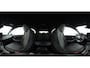 Toyota Corolla Hybrid 140 Dynamic | Demo Voordeel! | Parkeersensoren | Stoelverwarming | Half lederen bekleding |