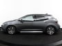 Toyota Corolla Hybrid 140 Dynamic | Demo Voordeel! | Parkeersensoren | Stoelverwarming | Half lederen bekleding |