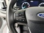 Ford Transit 2.0TDI Bakwagen+Laadklep | Dakspoiler | Airco | Cruise | 3-Zits