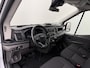 Ford Transit 2.0TDI Bakwagen+Laadklep | Dakspoiler | Airco | Cruise | 3-Zits