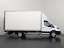 Ford Transit 2.0TDI Bakwagen+Laadklep | Dakspoiler | Airco | Cruise | 3-Zits