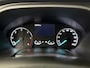 Ford Transit 2.0TDI Bakwagen+Laadklep | Dakspoiler | Airco | Cruise | 3-Zits