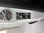 Ford Transit 2.0TDI Bakwagen+Laadklep | Dakspoiler | Airco | Cruise | 3-Zits