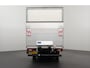 Ford Transit 2.0TDI Bakwagen+Laadklep | Dakspoiler | Airco | Cruise | 3-Zits