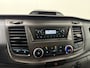 Ford Transit 2.0TDI Bakwagen+Laadklep | Dakspoiler | Airco | Cruise | 3-Zits