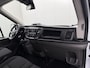 Ford Transit 2.0TDI Bakwagen+Laadklep | Dakspoiler | Airco | Cruise | 3-Zits