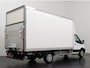 Ford Transit 2.0TDI Bakwagen+Laadklep | Dakspoiler | Airco | Cruise | 3-Zits