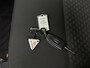 Ford Transit 2.0TDI Bakwagen+Laadklep | Dakspoiler | Airco | Cruise | 3-Zits