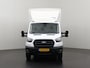 Ford Transit 2.0TDI Bakwagen+Laadklep | Dakspoiler | Airco | Cruise | 3-Zits