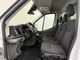 Ford Transit 2.0TDI Bakwagen+Laadklep | Dakspoiler | Airco | Cruise | 3-Zits