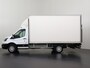 Ford Transit 2.0TDI Bakwagen+Laadklep | Dakspoiler | Airco | Cruise | 3-Zits