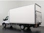 Ford Transit 2.0TDI Bakwagen+Laadklep | Dakspoiler | Airco | Cruise | 3-Zits