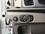 Ford Transit 2.0TDI Bakwagen+Laadklep | Dakspoiler | Airco | Cruise | 3-Zits