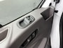 Ford Transit 2.0TDI Bakwagen+Laadklep | Dakspoiler | Airco | Cruise | 3-Zits