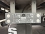Ford Transit 2.0TDI Bakwagen+Laadklep | Dakspoiler | Airco | Cruise | 3-Zits