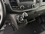 Ford Transit 2.0TDI Bakwagen+Laadklep | Dakspoiler | Airco | Cruise | 3-Zits