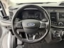 Ford Transit 2.0TDI Bakwagen+Laadklep | Dakspoiler | Airco | Cruise | 3-Zits