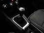Renault Captur TCe 90pk Intens | Trekhaak | Climate control | Achteruitrijcamera | Parkeersensoren voor en achter |