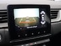 Renault Captur TCe 90pk Intens | Trekhaak | Climate control | Achteruitrijcamera | Parkeersensoren voor en achter |