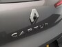 Renault Captur TCe 90pk Intens | Trekhaak | Climate control | Achteruitrijcamera | Parkeersensoren voor en achter |
