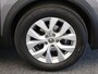 Renault Captur TCe 90pk Intens | Trekhaak | Climate control | Achteruitrijcamera | Parkeersensoren voor en achter |