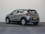 Renault Captur TCe 90pk Intens | Trekhaak | Climate control | Achteruitrijcamera | Parkeersensoren voor en achter |
