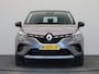 Renault Captur TCe 90pk Intens | Trekhaak | Climate control | Achteruitrijcamera | Parkeersensoren voor en achter |