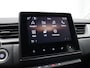 Renault Captur TCe 90pk Intens | Trekhaak | Climate control | Achteruitrijcamera | Parkeersensoren voor en achter |